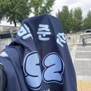팅커벨하우스 | 잠실야구장 팅커벨, 네이비석 324블럭 12열 관람 후기