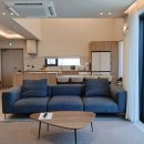 블라우 풀빌라 이미지