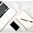 인터넷&스마트폰활용 | 스마트폰으로 PC 인터넷 연결하기