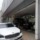 동부모터스 이미지