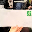 주시회사 공사중푸드마켓 | [런던 일상] 후딱 지나가버린 1월, 벌써 2월이라니?