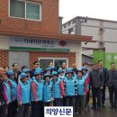 덕계12통 이미지