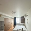 가산우체국 | 원룸 보관이사 : 큐스토리지 가산관악점 내돈내산 후기