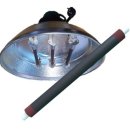 ㈜나노코 이미지