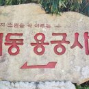 해동항공여행사
