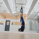 예스라인 번지앤댄스 이미지