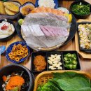 방천서민회