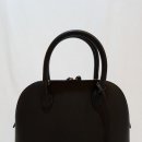 여주-1090 이미지