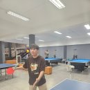 허브탁구장