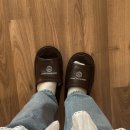 유니온관광호텔 이미지
