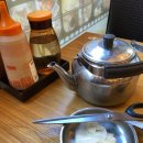 육쌈냉면 상동점 이미지