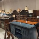 좌천동 가구거리 6 이미지