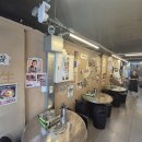 대전식육식당 이미지