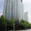 홍 온누리약국 이미지