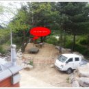 백우농장 이미지