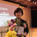 북수원도서관 이미지