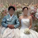 나린 | [W41.] 영등포 혼주메이크업 추천┃ 나린 이용 솔직후기┃사진O