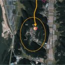 태고정(아래) 이미지