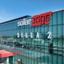 퓨처 솔라에너지 이미지