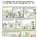 하이스트음악학원 - 천안시 서북구 쌍용16길 41 | 하이스트음악학원