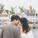 비화스튜디오 | [스냅]우리의 첫 웨딩스냅 in 부산, 현비화스냅 후기