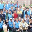 영남고등학교 이미지