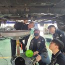 대성종합정비 이미지