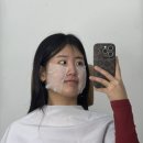 앨리 연남 메이크업
