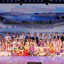 어린이 동요 이미지