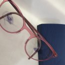 아이프레임 | 동래 안경원: 꼼꼼하게 잘해주는 아이프레임