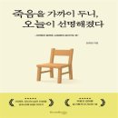 현장원