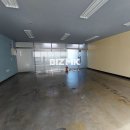 인앤인공인중개사사무소 이미지