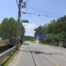 도원보건진료소 이미지