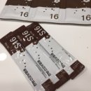 공항한의원 이미지