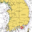 가마섬 Daum백과
