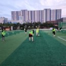 율도근린공원 축구장 네이버블로그