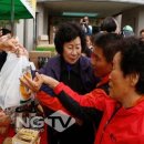 임실군기초푸드뱅크 이미지