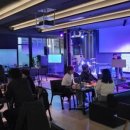 7080 라이브클럽 이미지