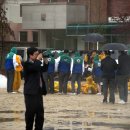 은곡고등학교 이미지