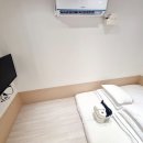 서울아산숙소힐하우스