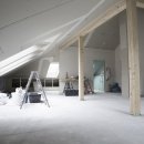 금남면행정복지센터 이미지