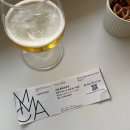 홈브루하우스(MYBL HOMEBREW HAUS) | [북촌] 노을 보며 수제맥주 한잔, MYBL 홈브루하우스