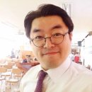 학교면사무소 이미지