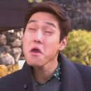 행복한가 | 행복한가? 행복하지!
