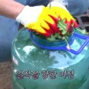 적성당구장 이미지
