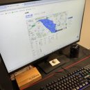 찐공인중개사사무소 이미지