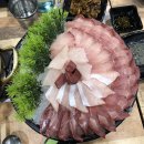 가산디지털단지 맛집 정리 [저녁편]