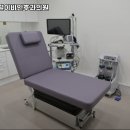 목동센트럴이비인후과의원 이미지