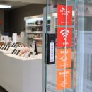 스마트샵 이미지