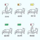 원주시청2층 민원인 휴게실 | 그래, 늘 그랬듯 언제나